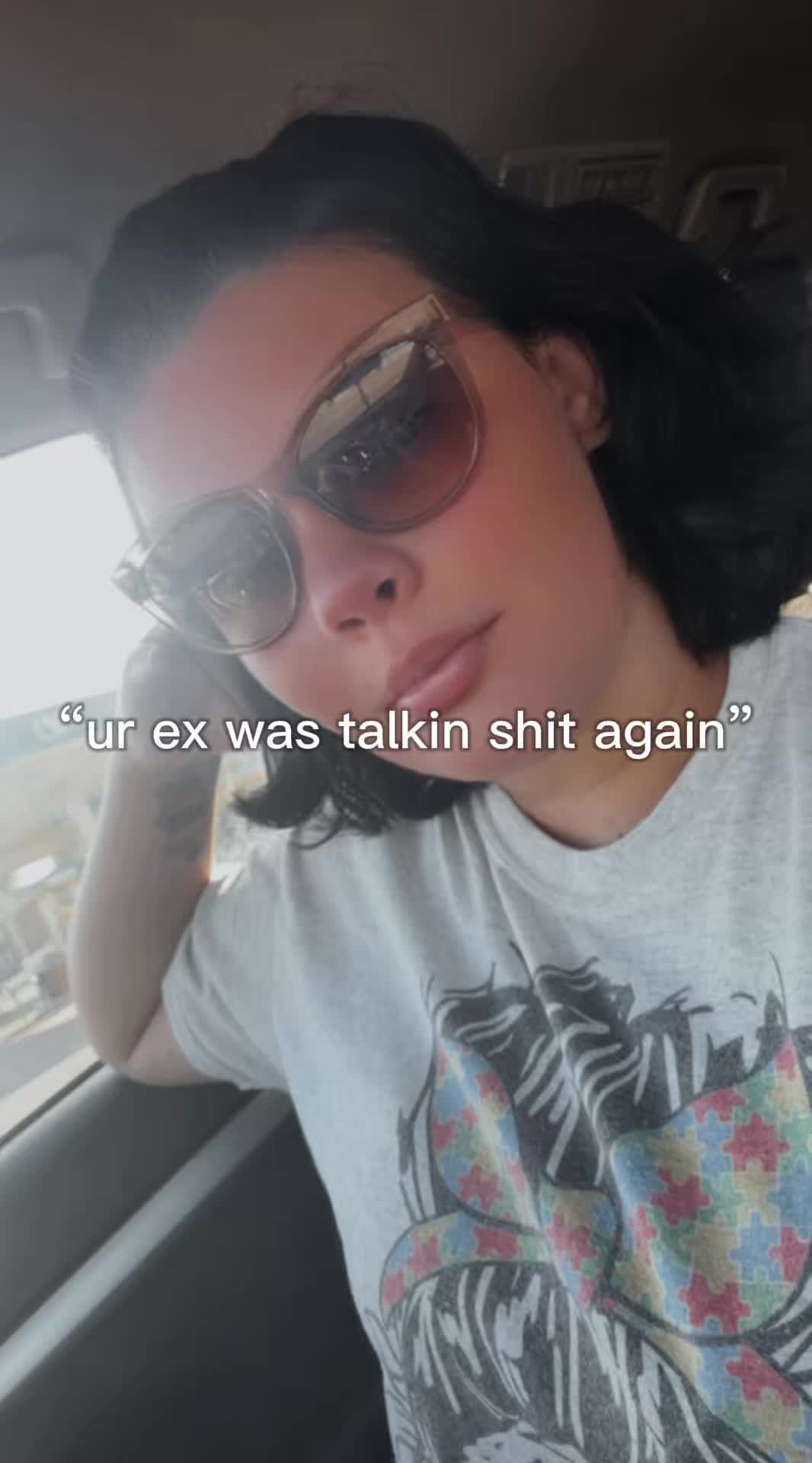 @gracie.clark24