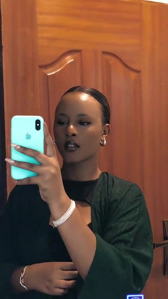 @kamatarisandra🇷🇼