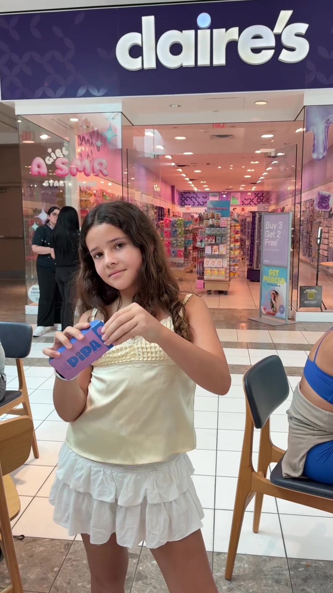 @Pipa Skincare