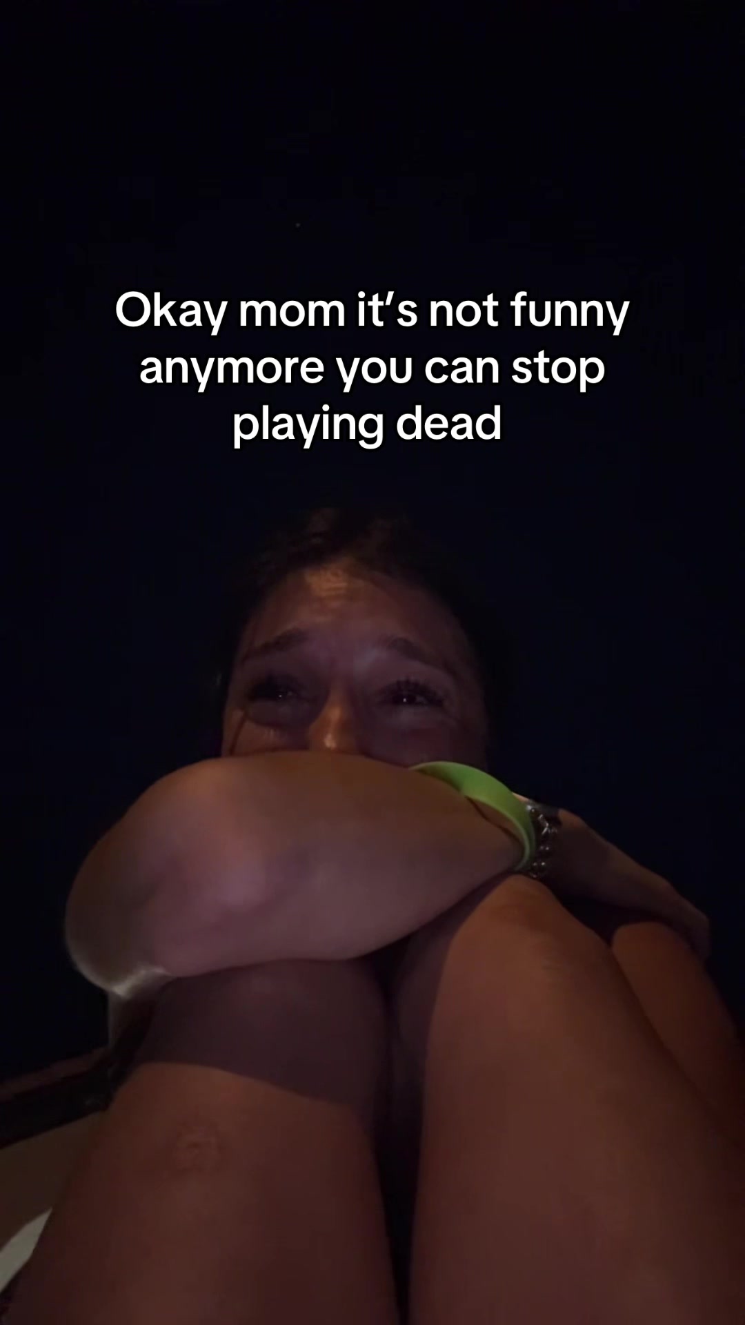 @Jazzy G