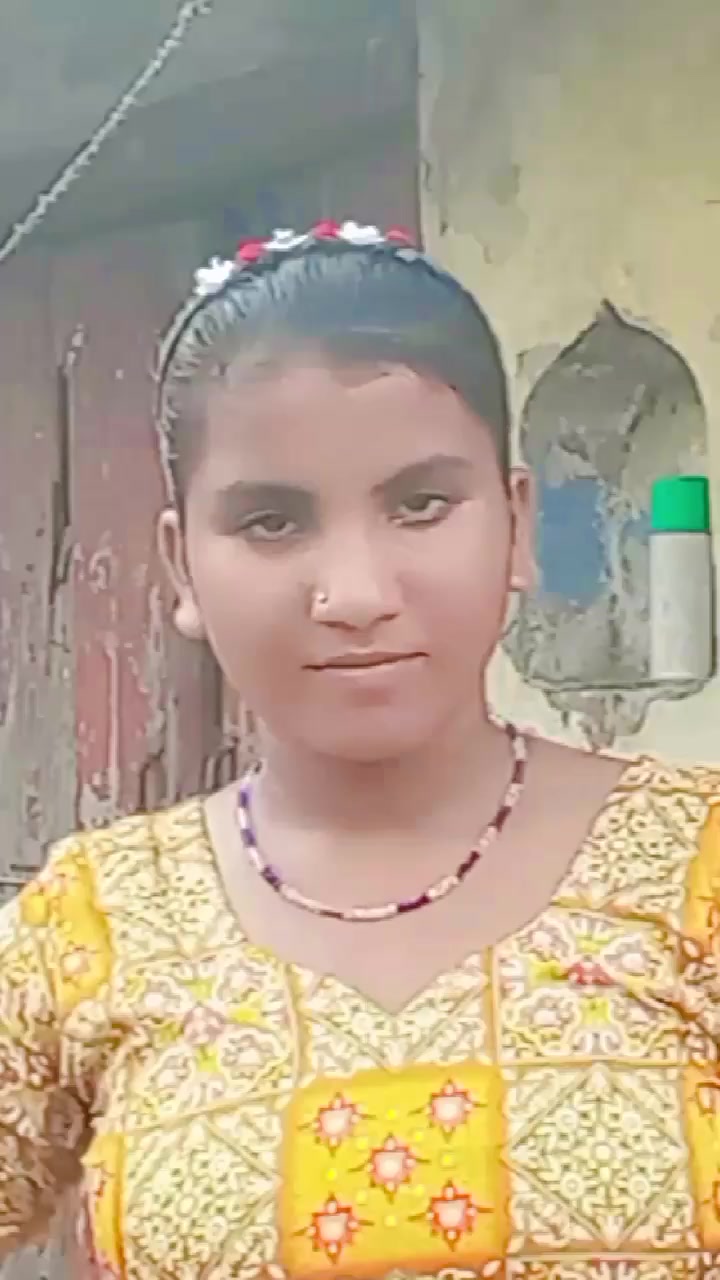 @SUHANA💔💔RECORD