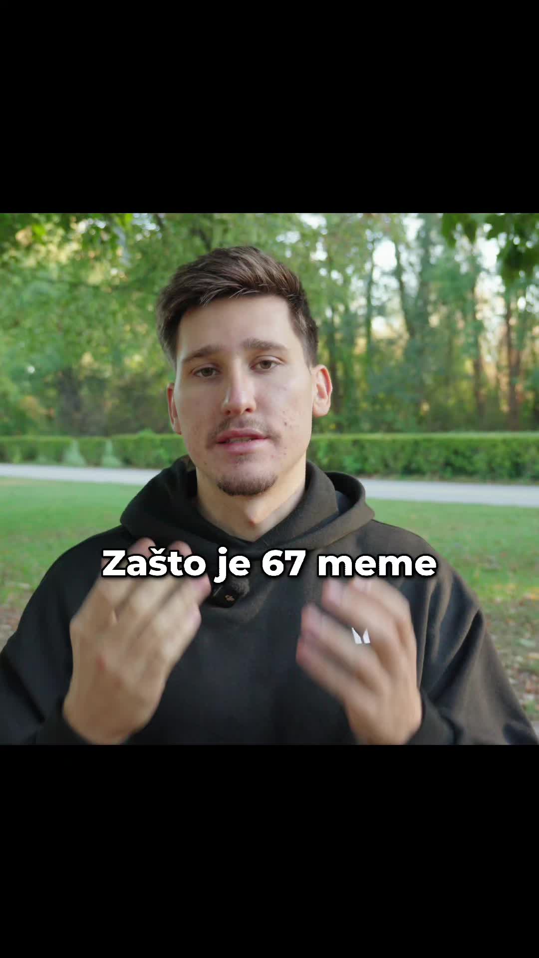 @Kristijan Jakšić
