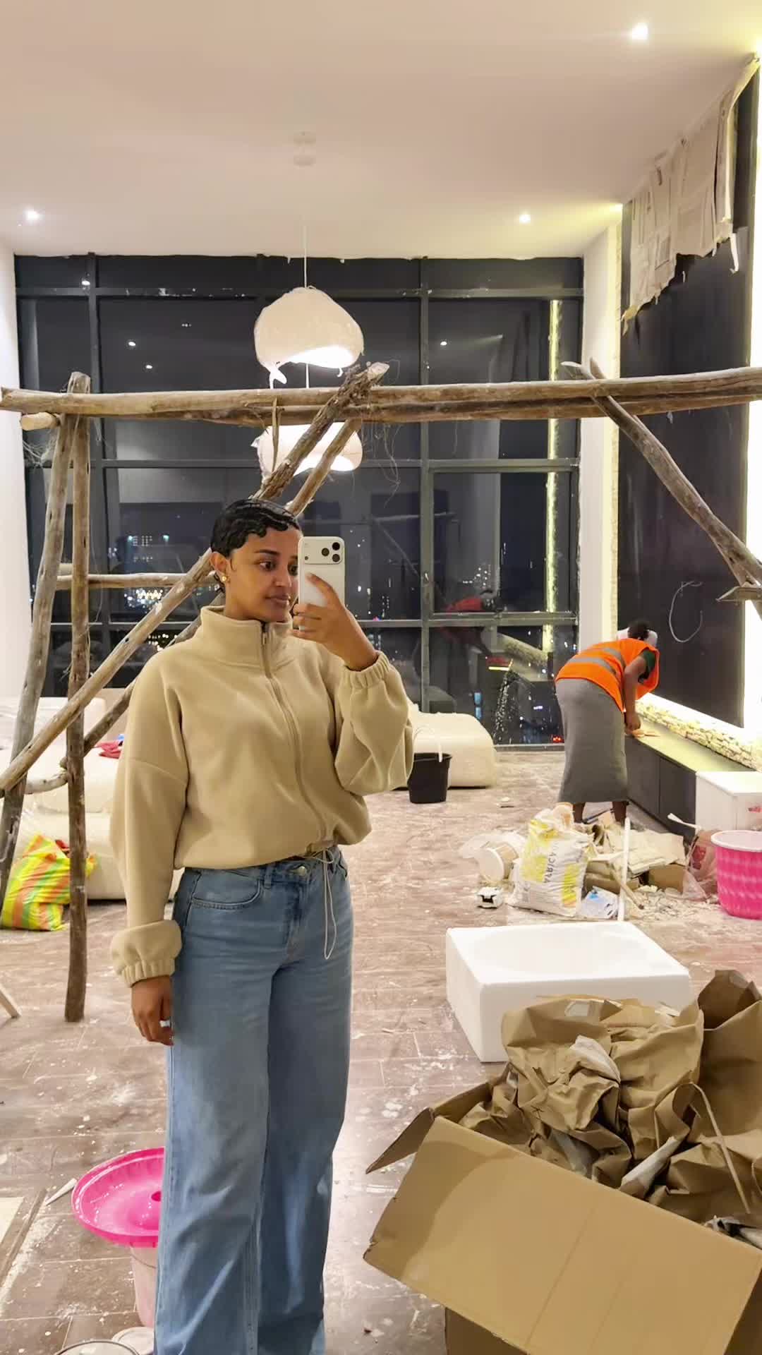 @እግር_ጥሎኝ