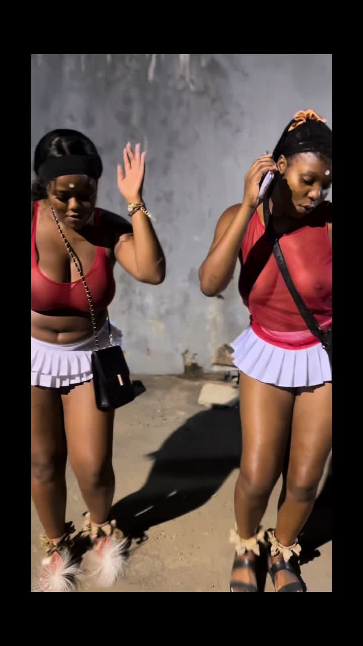 @amanda.dlamini