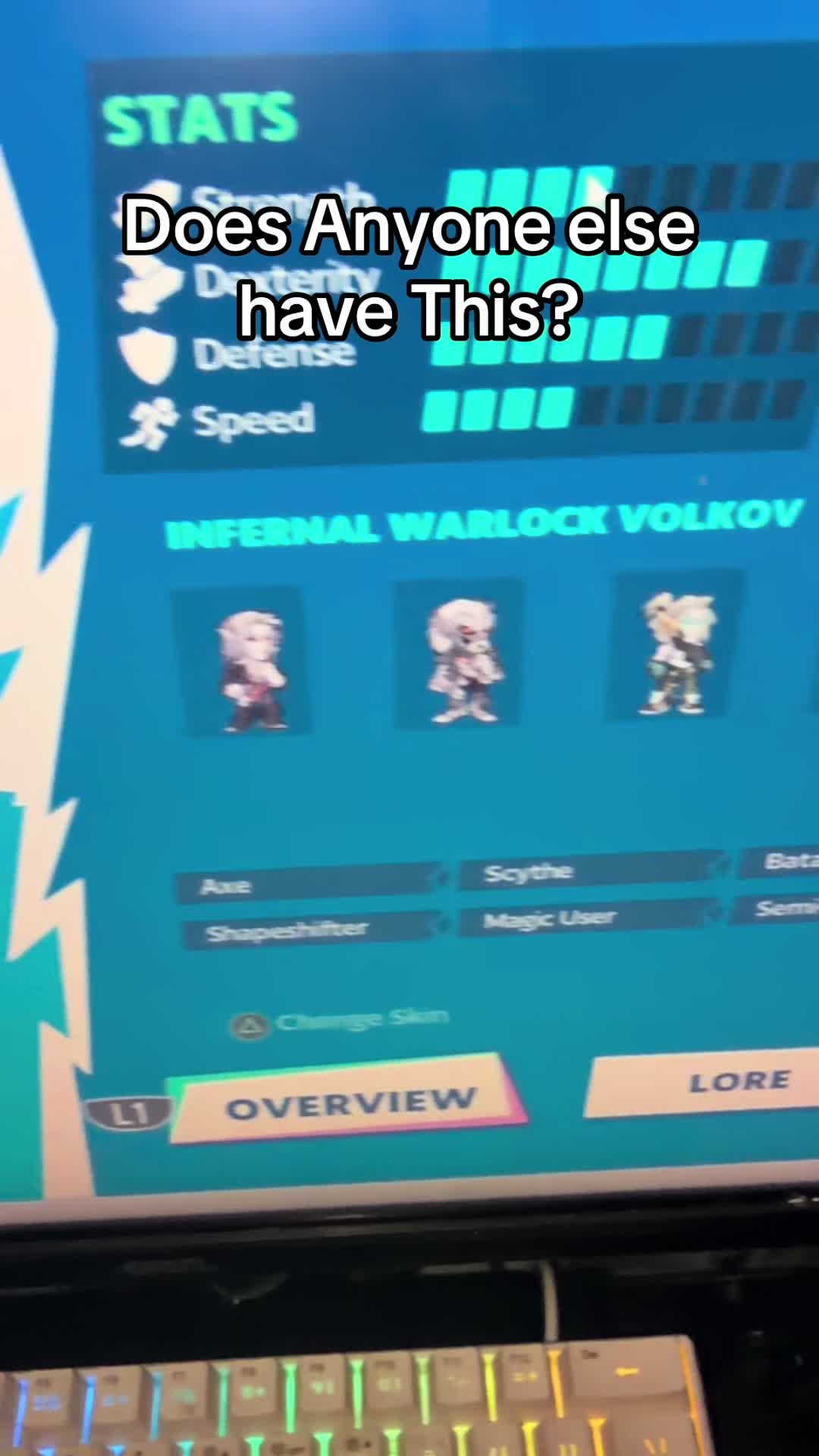 @BIGMACSAUCE99