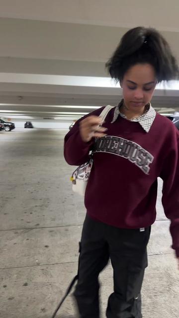@preppytayy