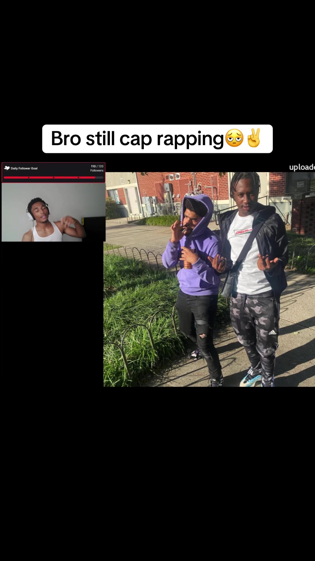 @eli_bliqq