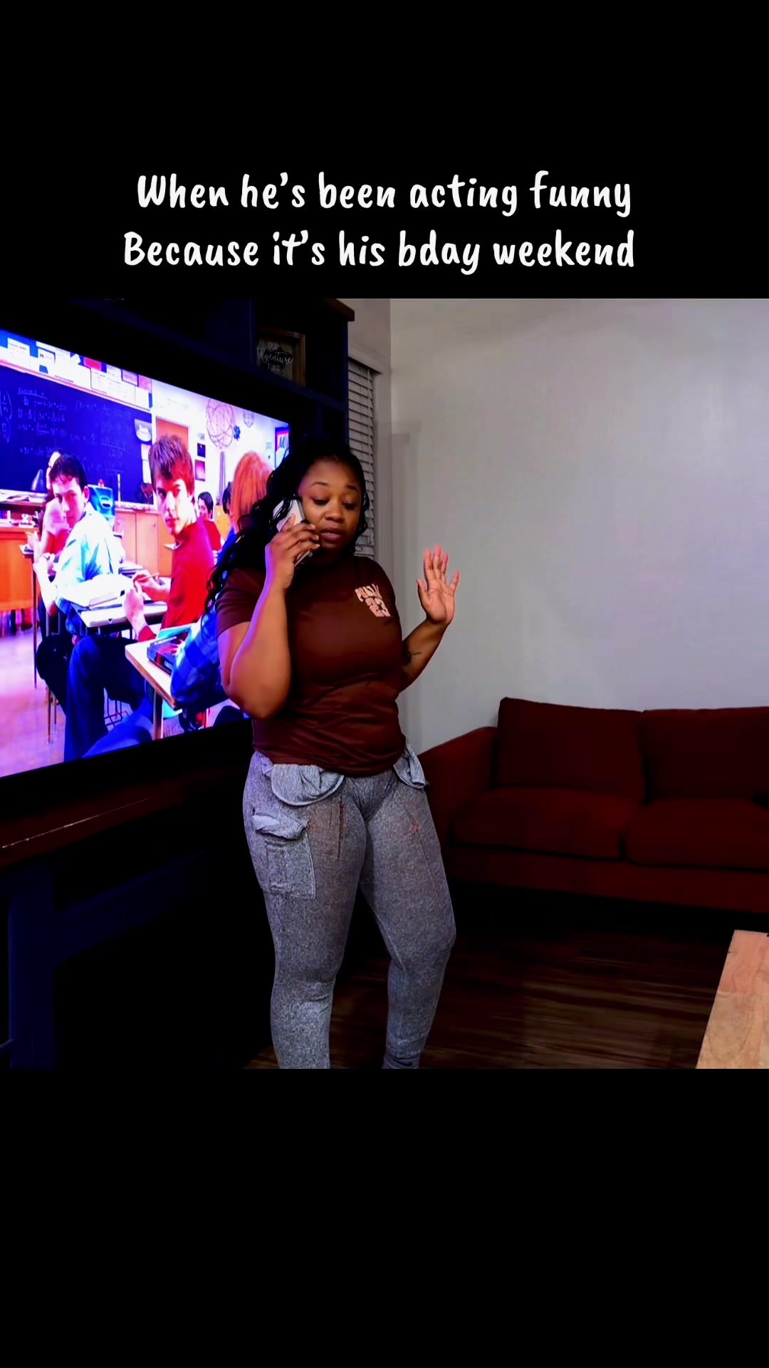 @taytelevision