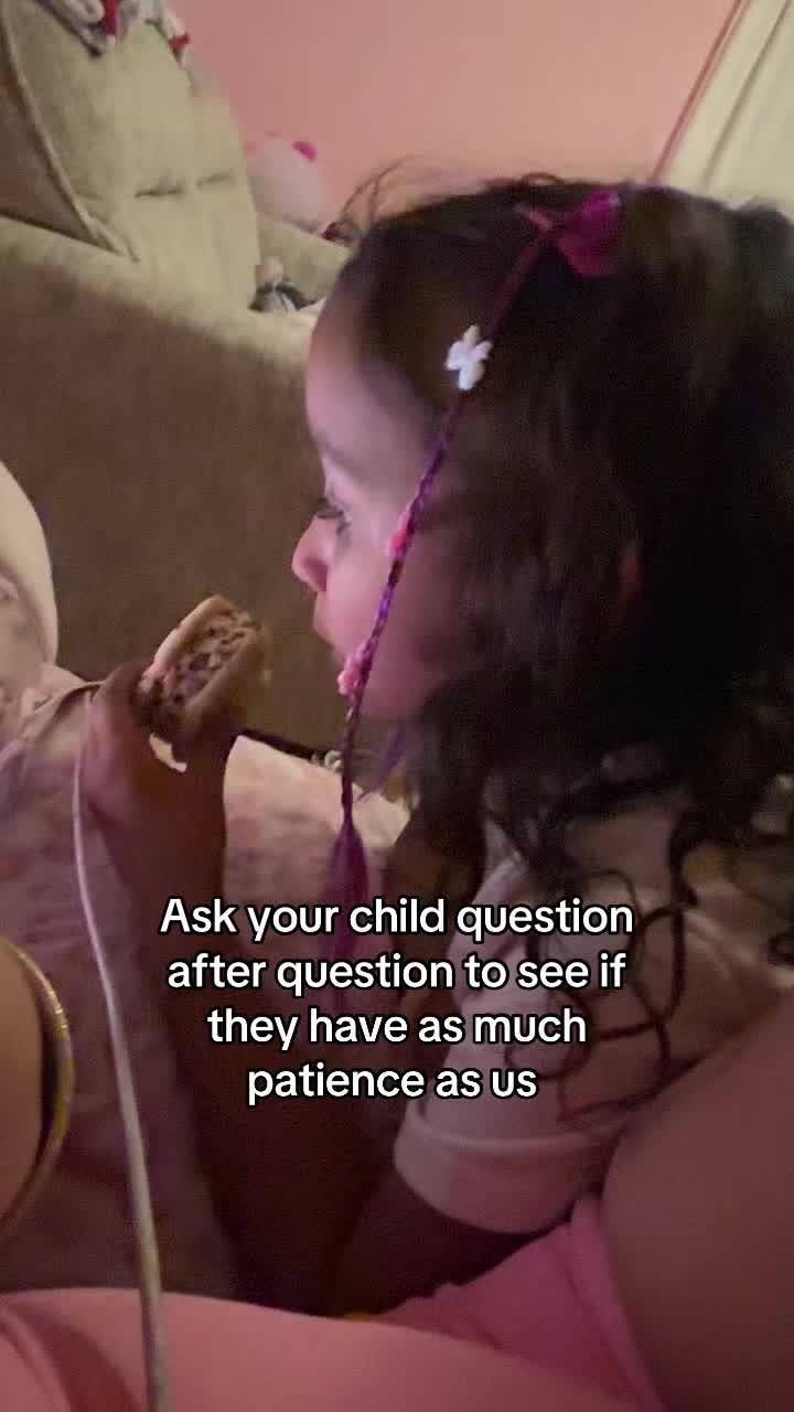 @ashlea