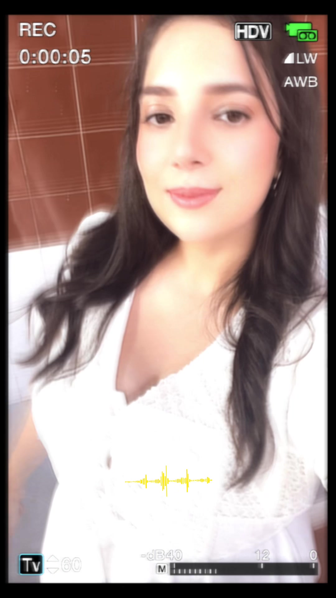 @IN tissar’s