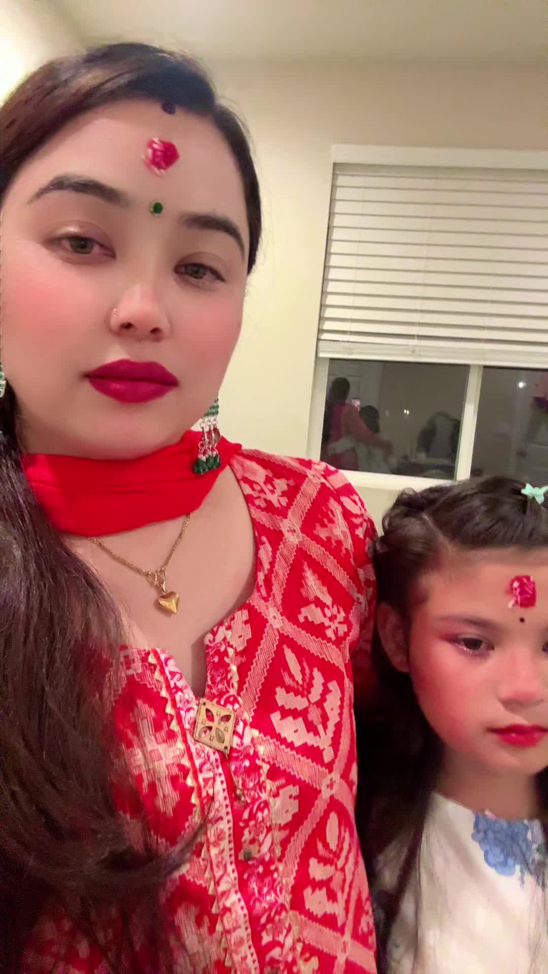 @🧿