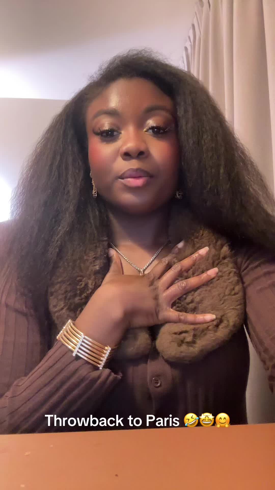 @titifigures