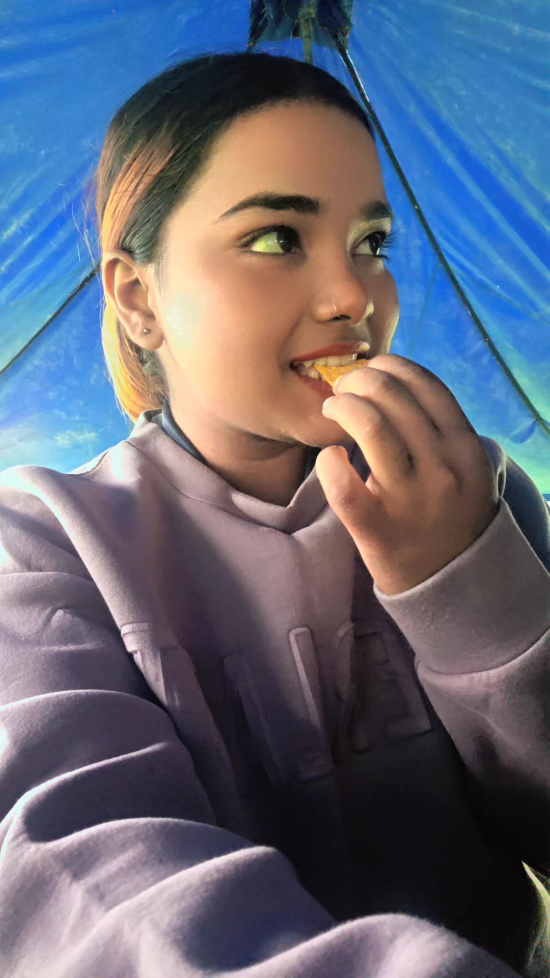 @ťìź_fĵɓřò_✔️