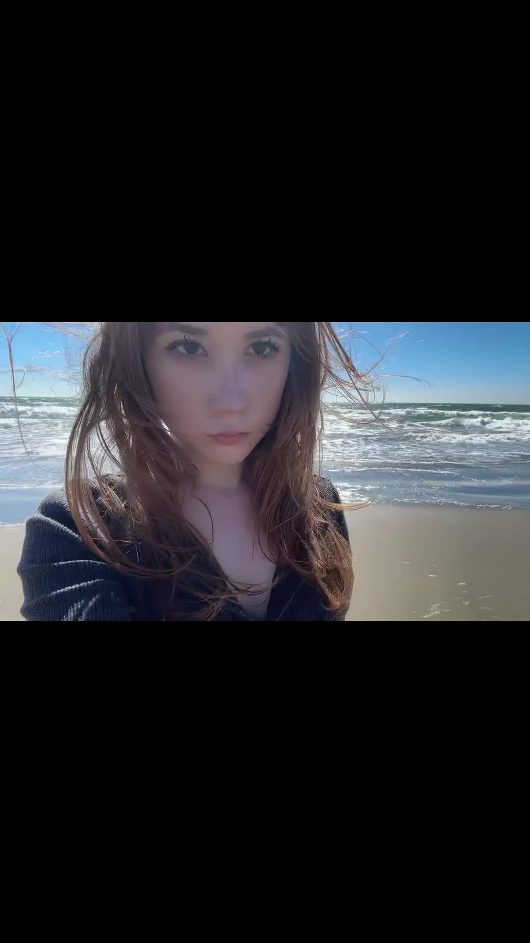 @mika