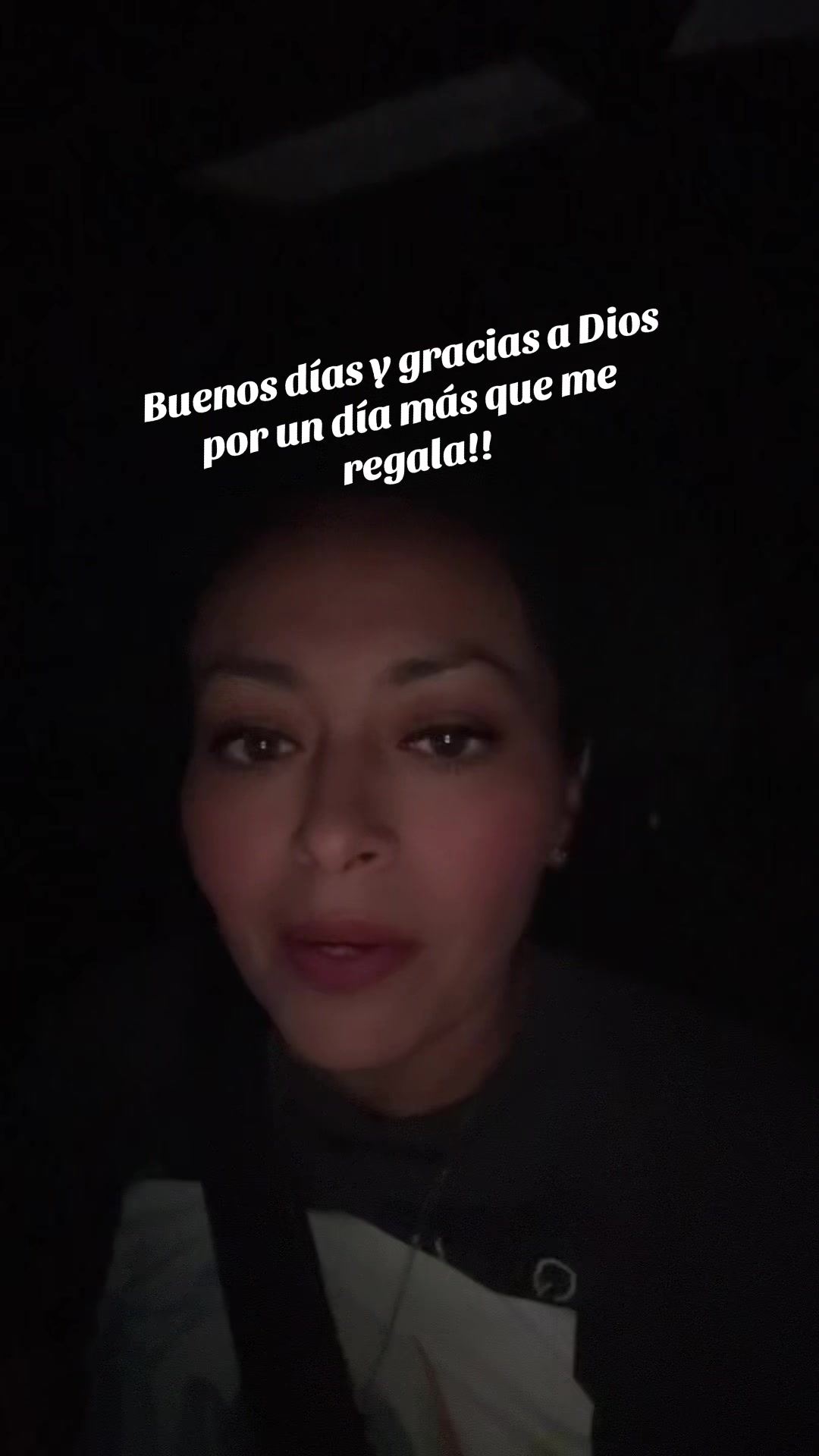 @Laura🌼mamá🌼Michoacana
