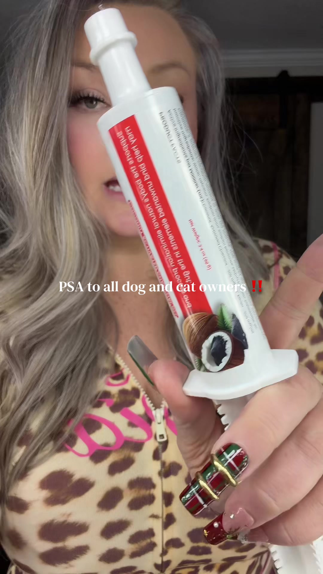 @Ms.crystalmarie