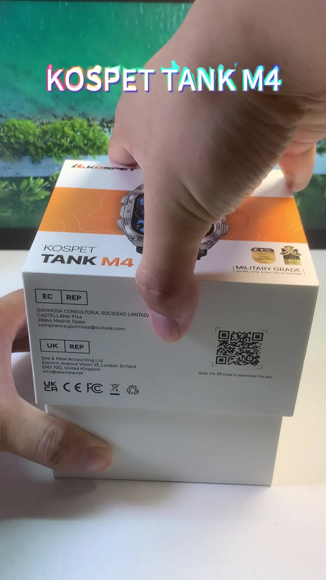 @smarttech_006