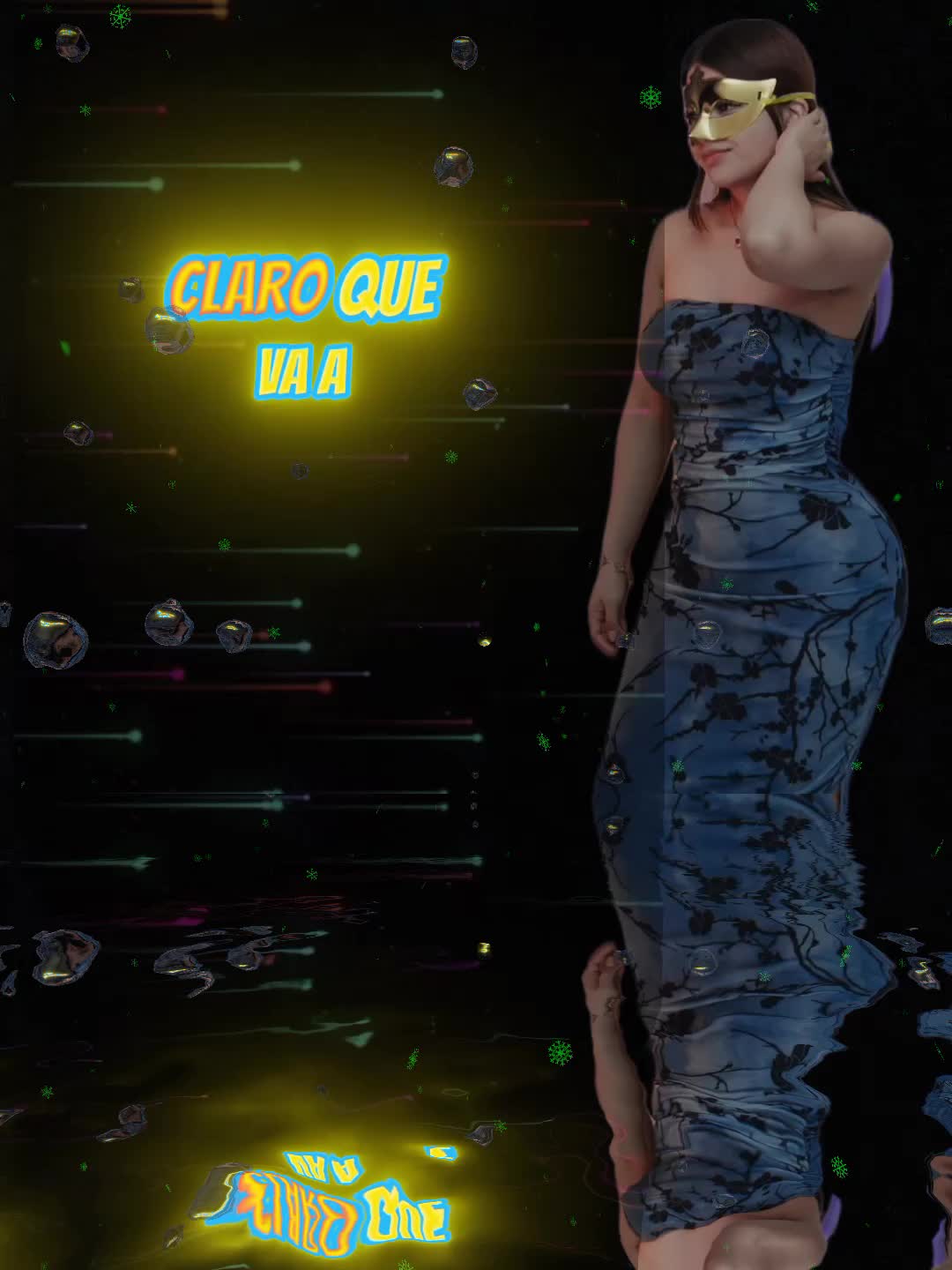 @_^^_ASHLEYY_^^_