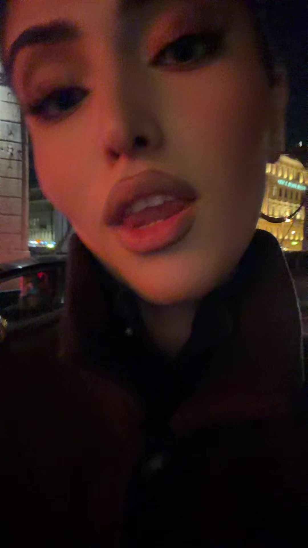 @тгк: ресничка✨