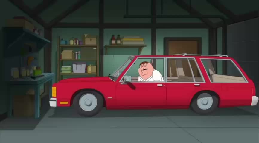 @stupididiot213