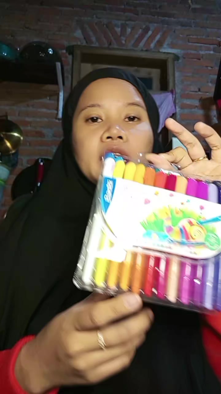 @Rina puspitasari