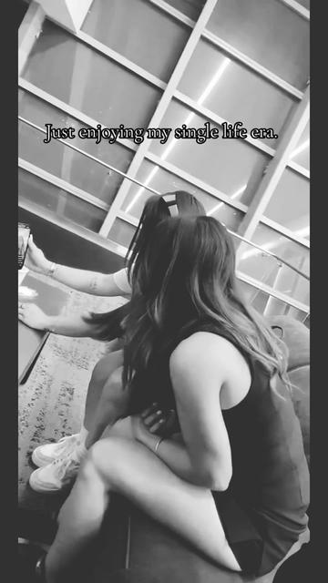 @JUDY_TX_ CONNECT
