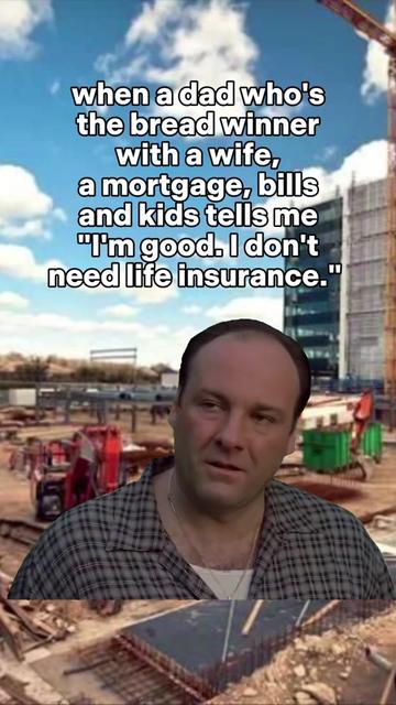 @Daniel | Family Finance Dad