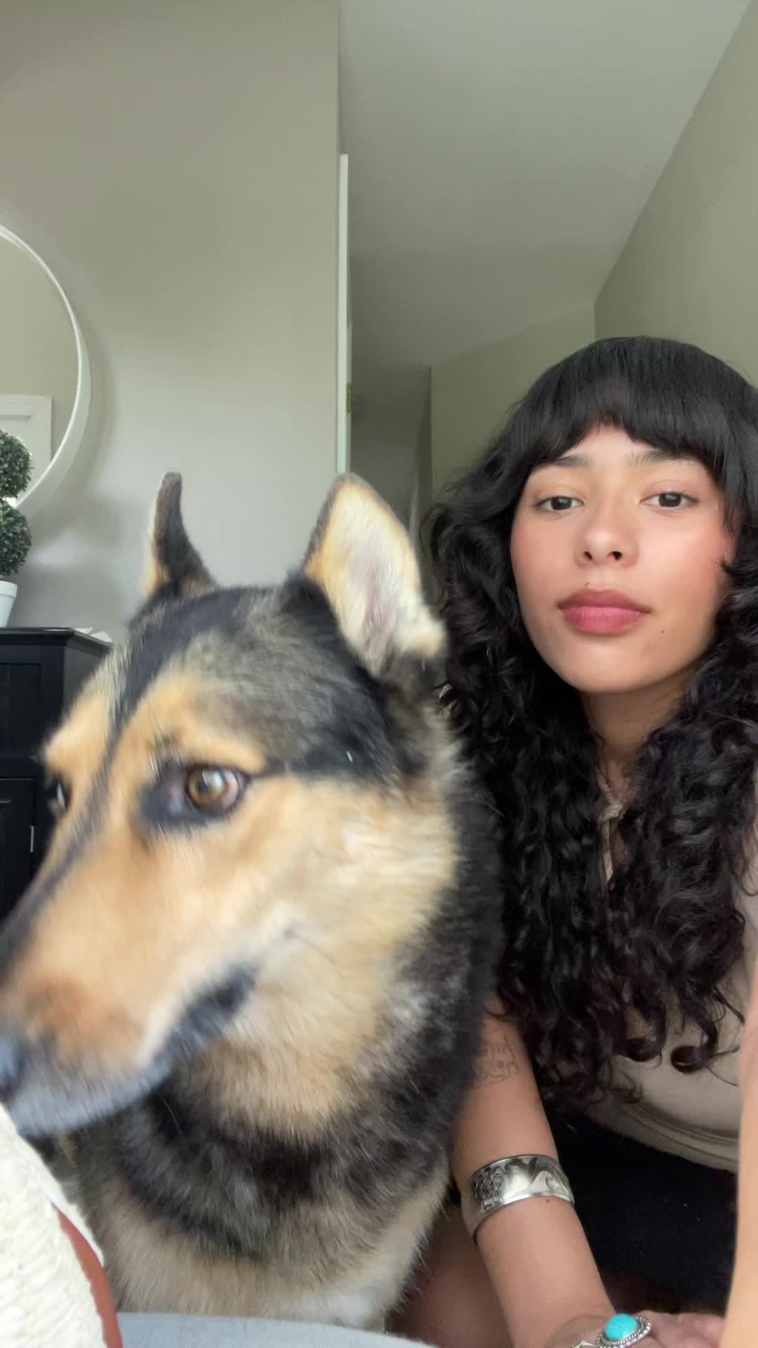 @jazzyyyyy