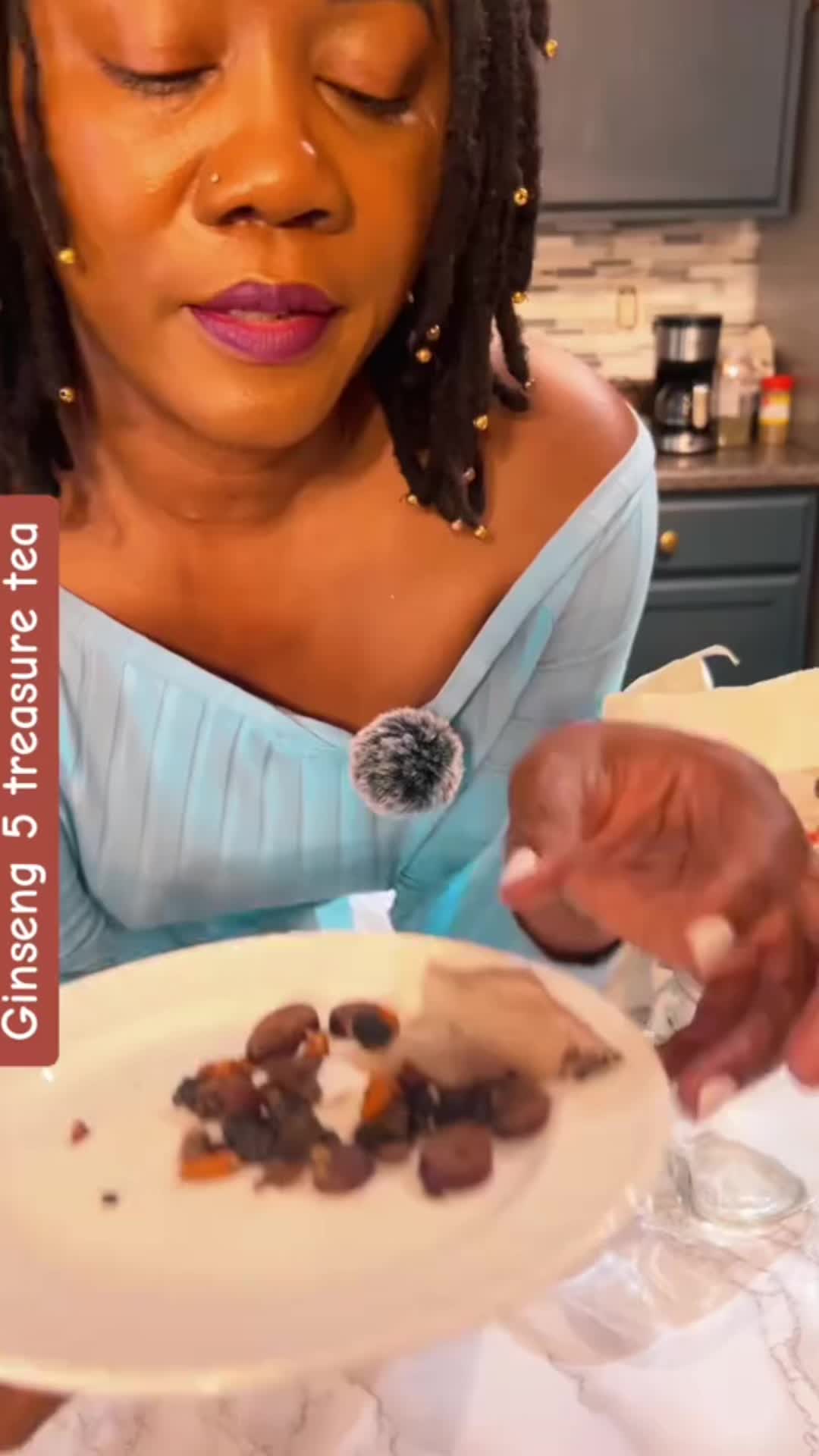 @Yawdgurl (Yaad-gurl)