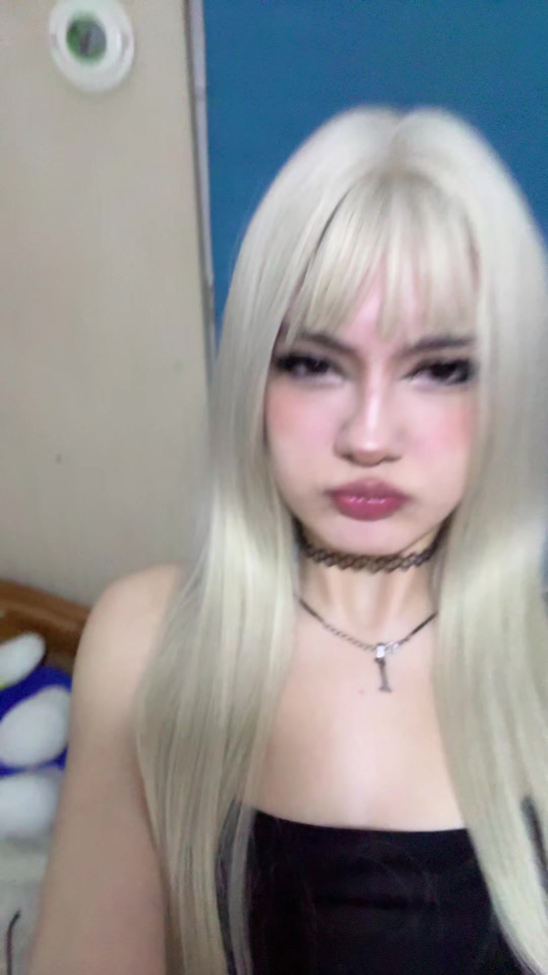 @zzokimi