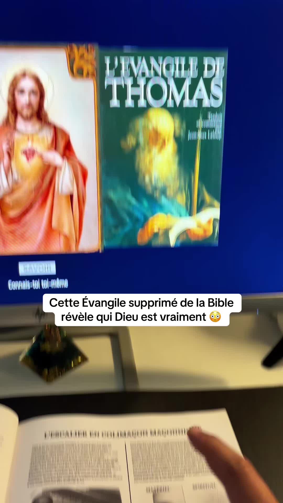 @Renaissance du Savoir
