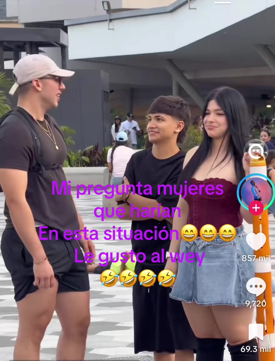 @SoyVikingo