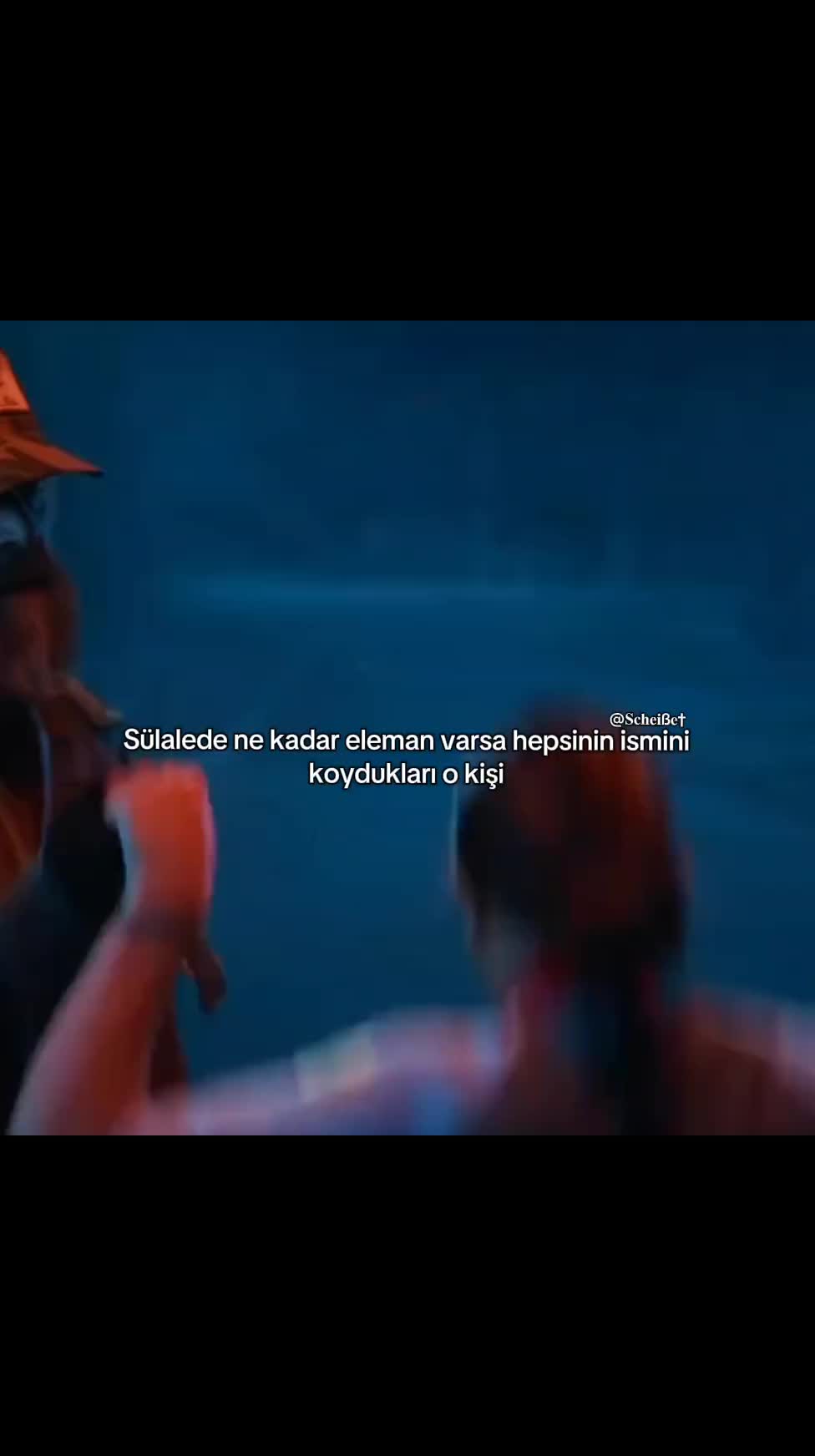 @navyScheibe🪩