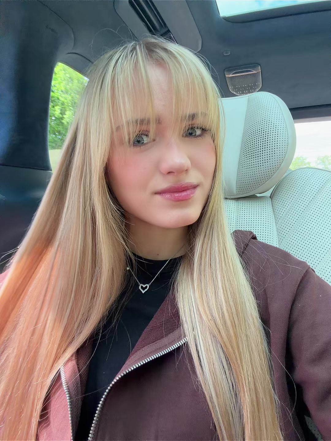 @Polina OMG|лнр