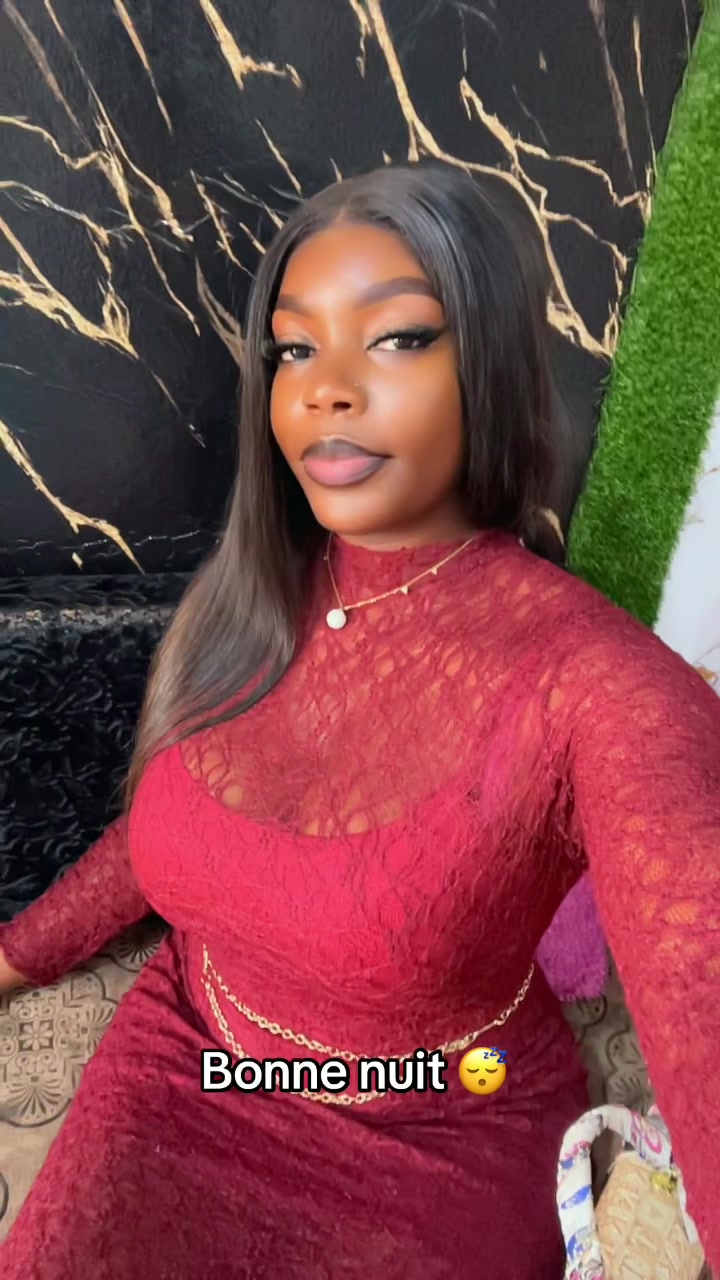 @✨BÉRÉNICE✨