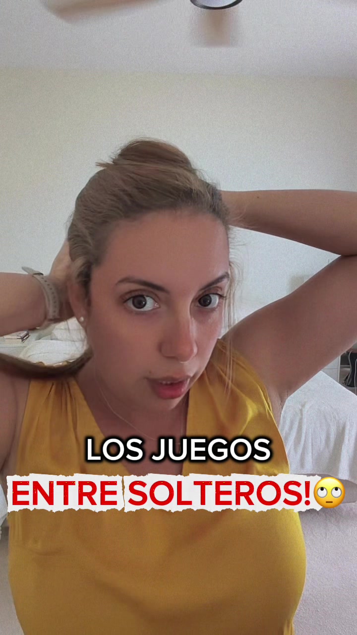 @waleskacurvelo
