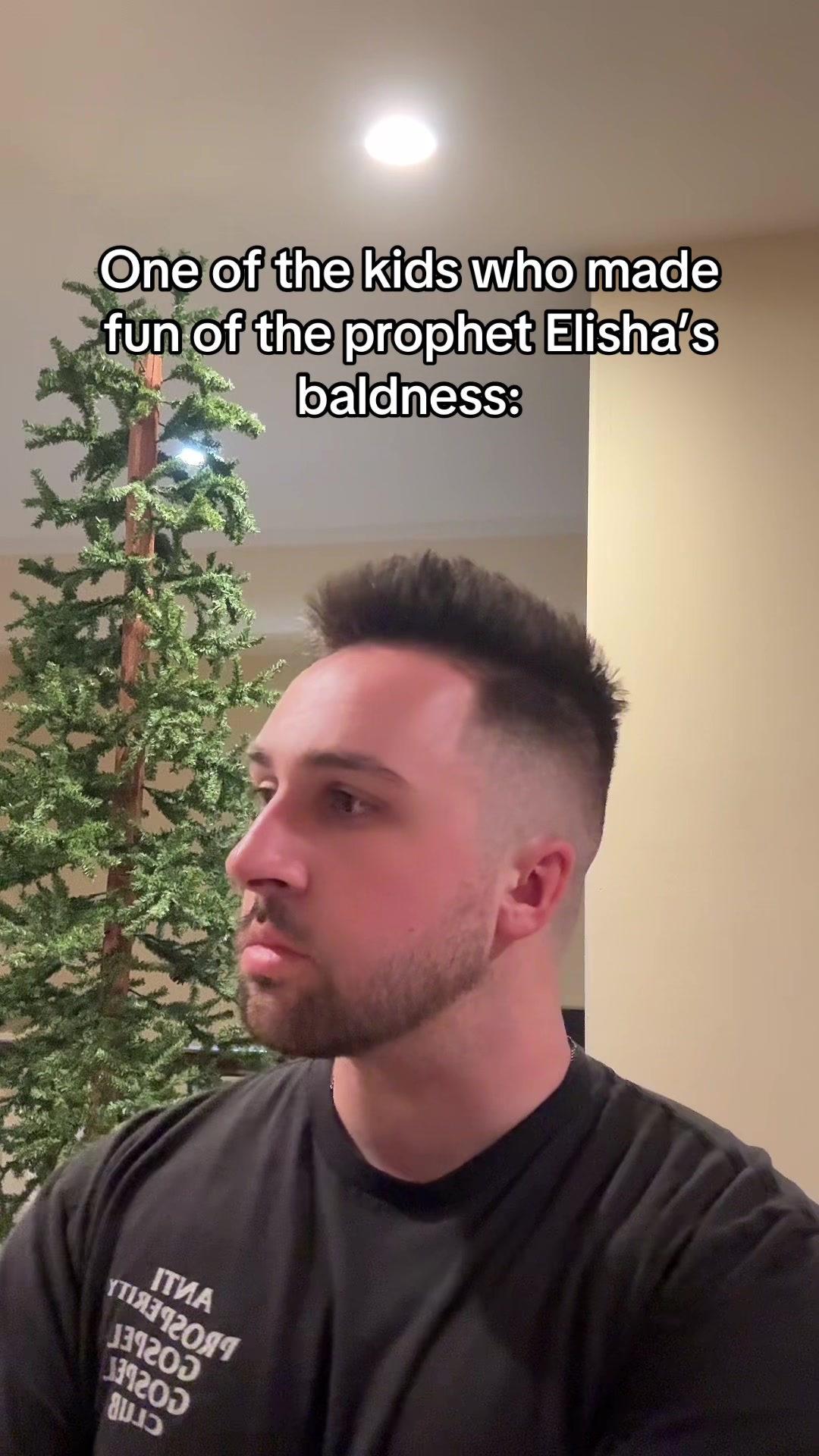 @Matt