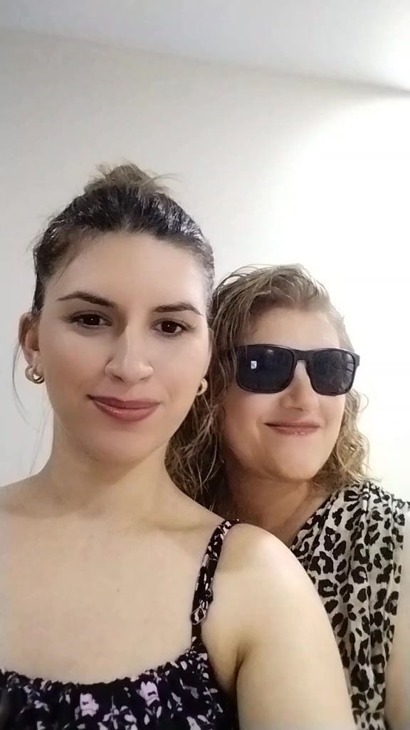@Buse Can Karakoç
