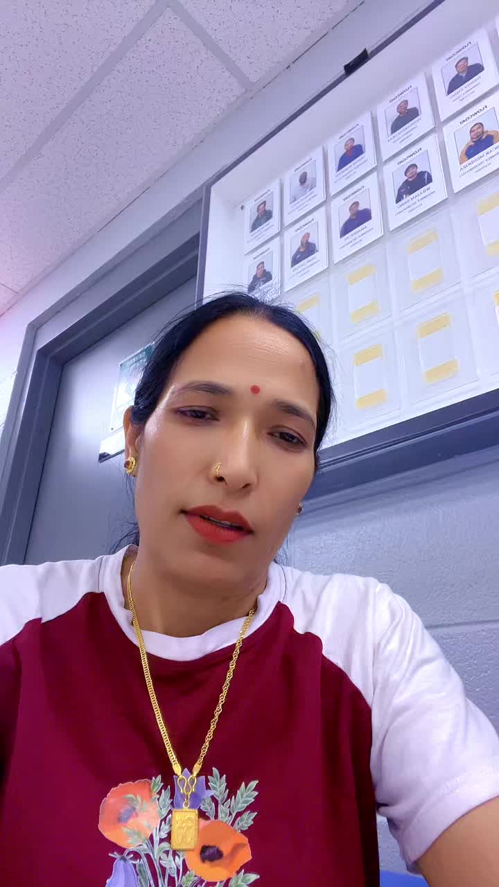 @Kamala__Bhandari6