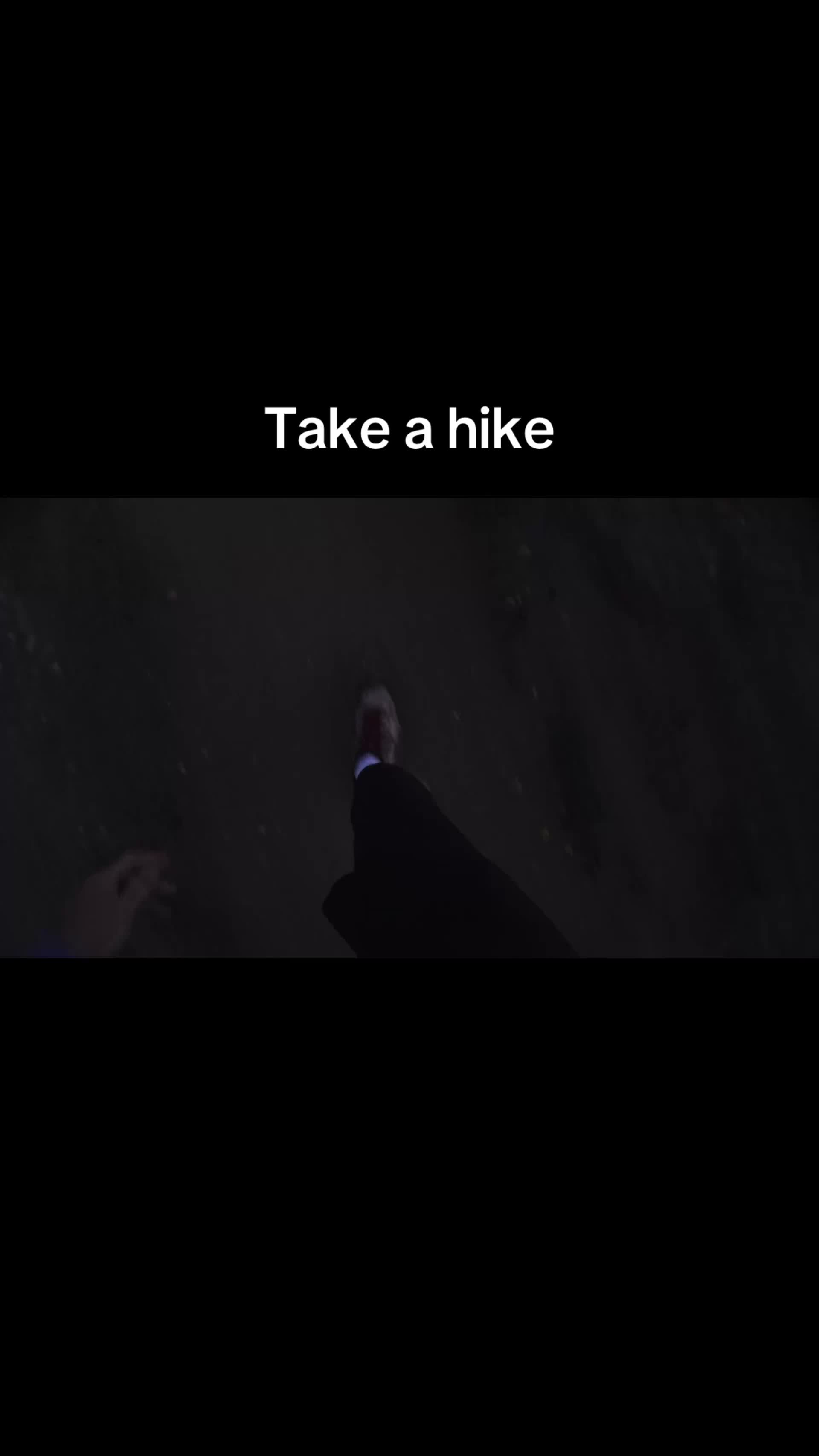 @adamjcon