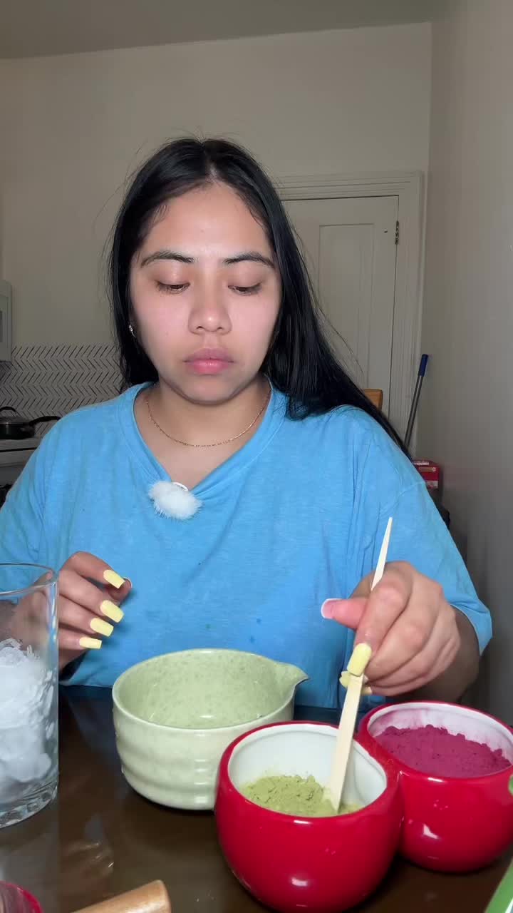 @Alondra Sol&iacute;s