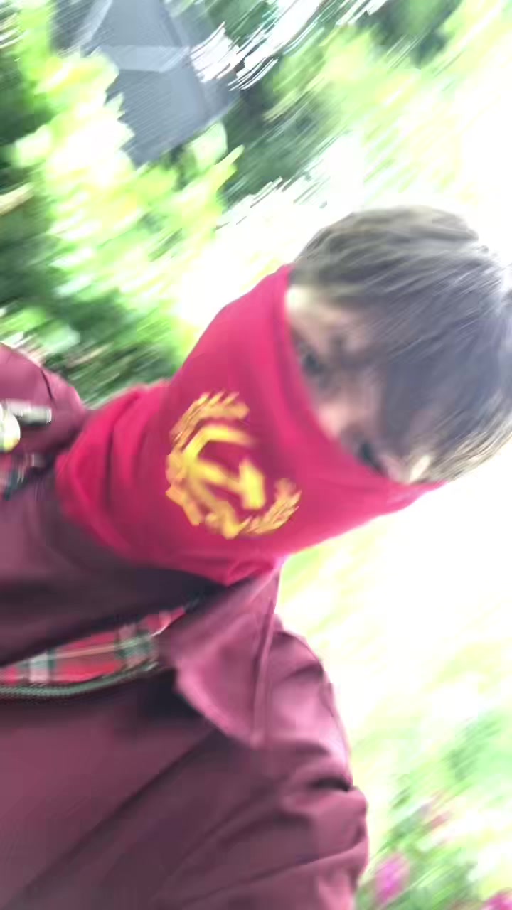 @Punk_Antifascist161