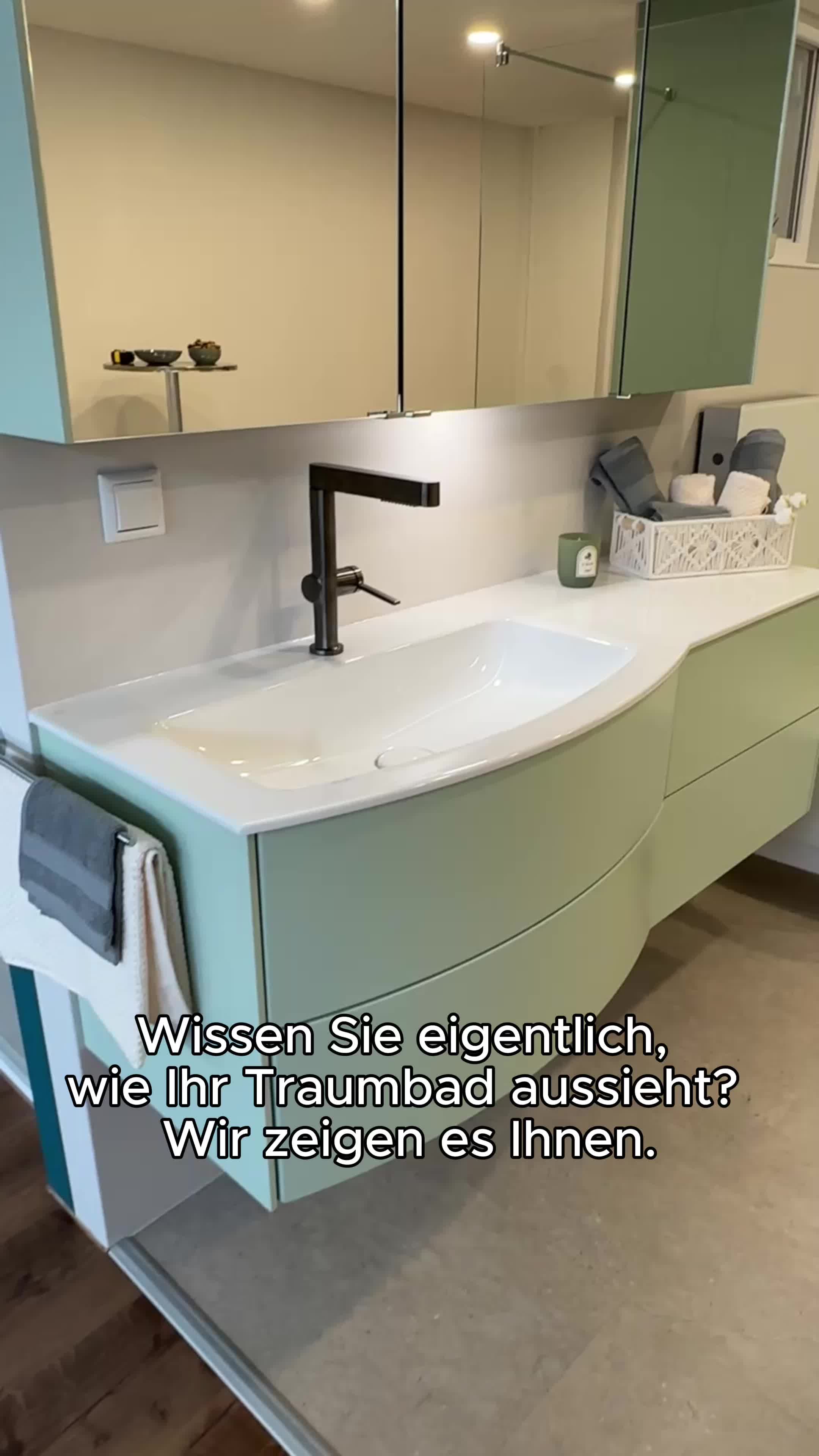@vitermakiel