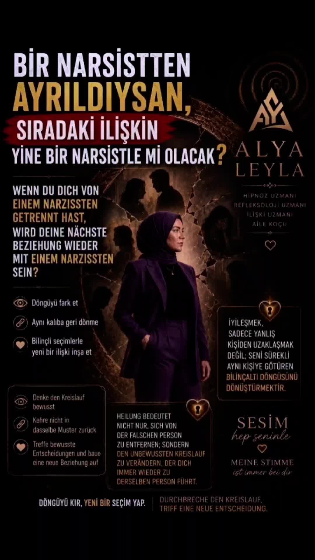 @ALYA-(leyla)