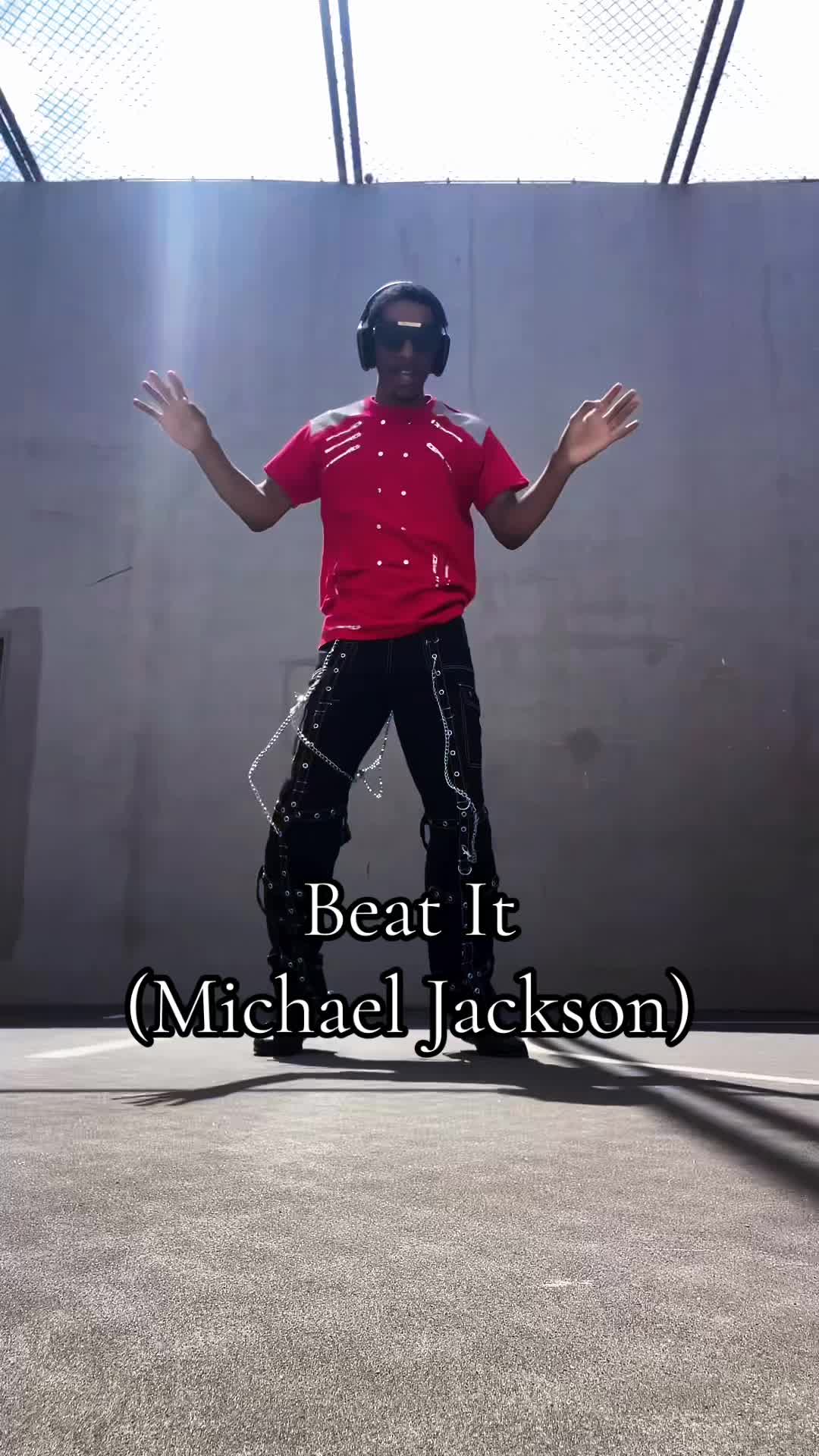@★ prince.brenyanap