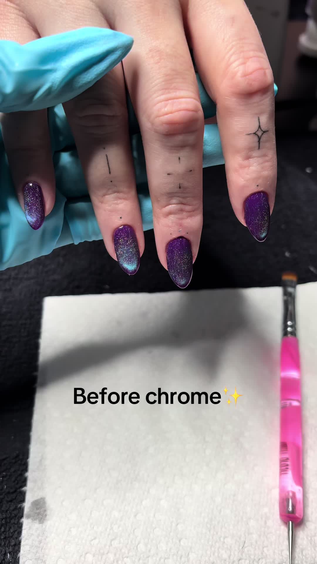 @goddess.mania
