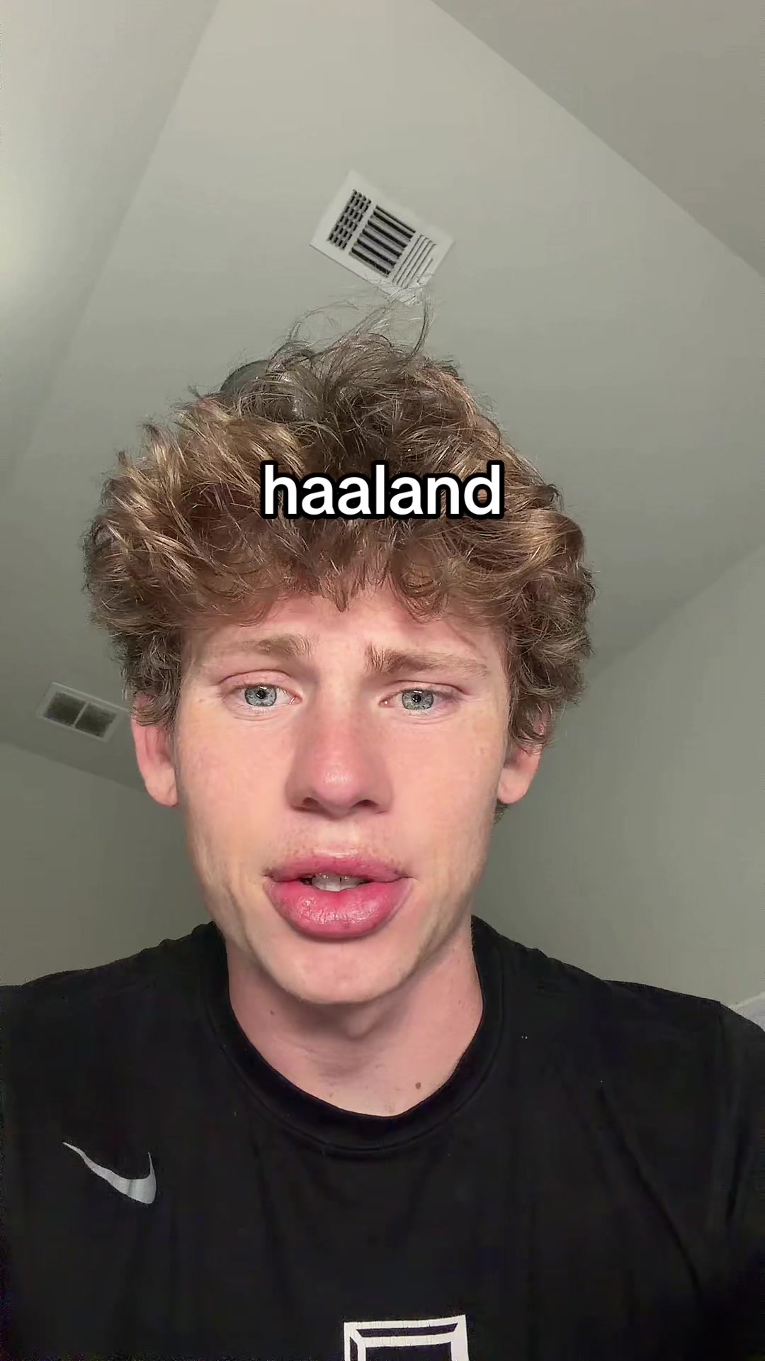 @Jake Suskie