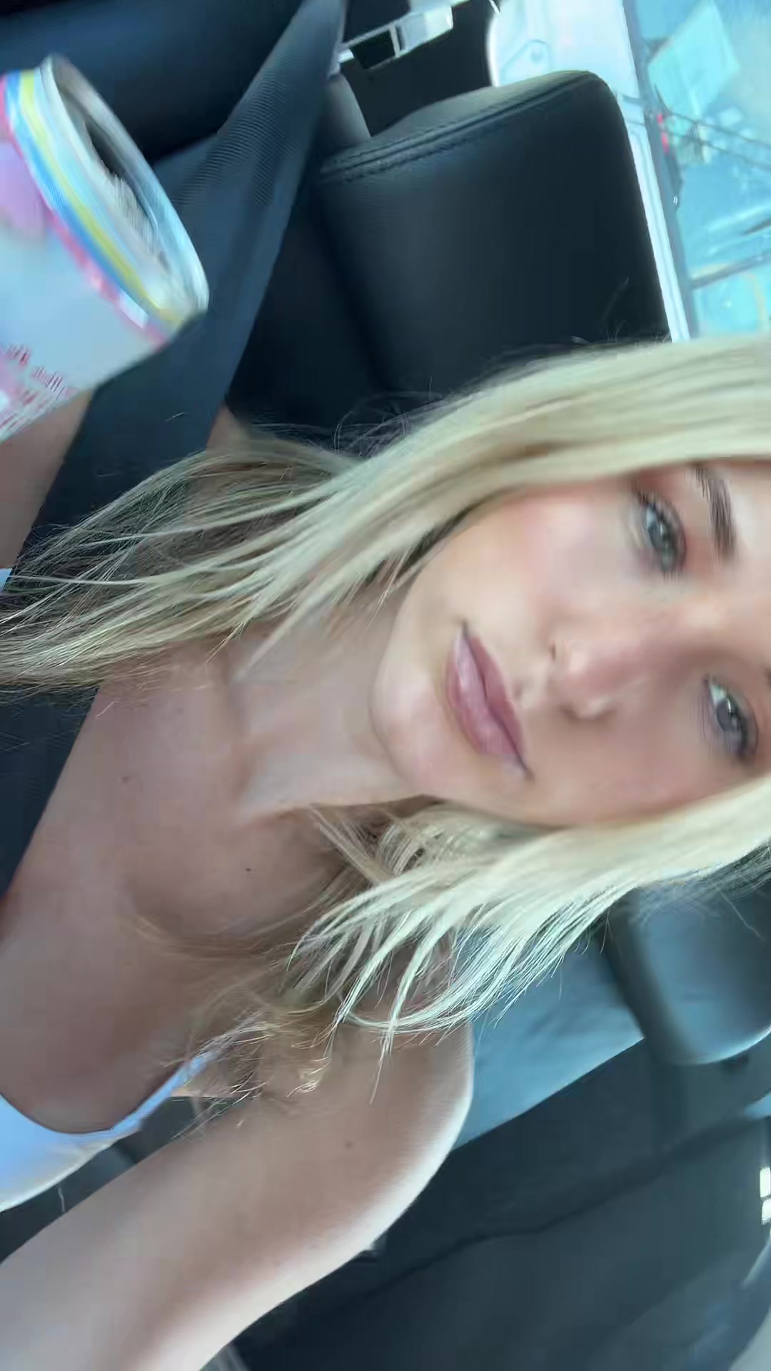 @luvkcgirll
