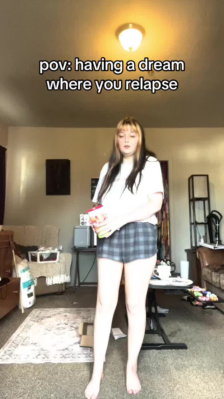@𝕜𝕪𝕟𝕕𝕖𝕝