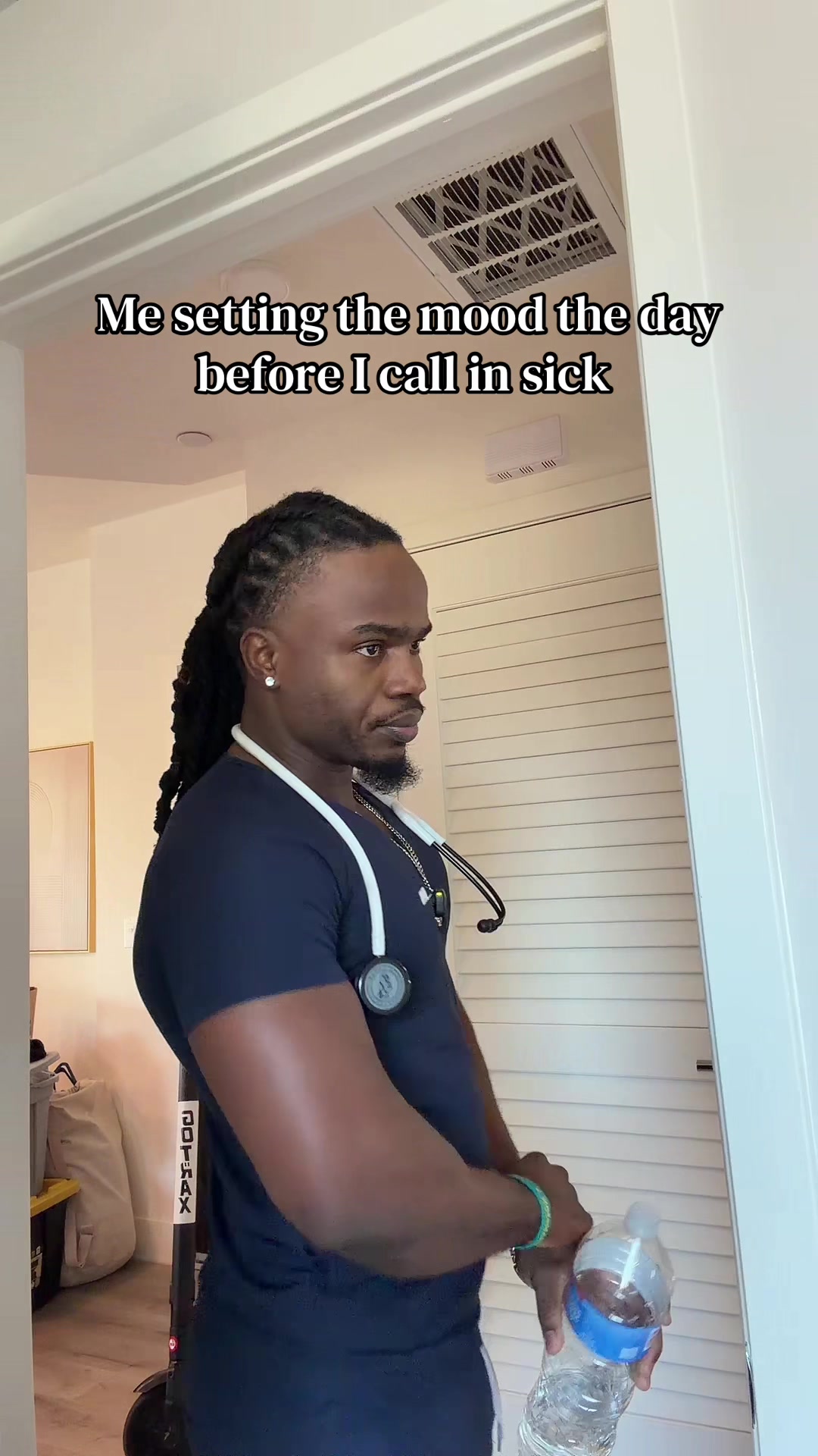 @Nurseloveofficial